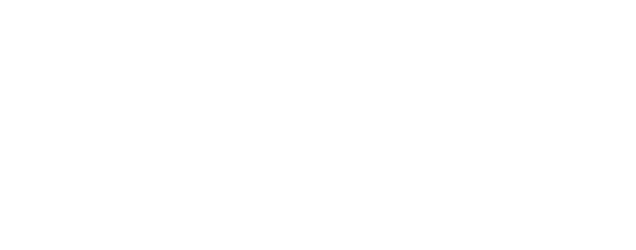 Logo of Pacific Plaza Hotels  Alameda, California - footer logo