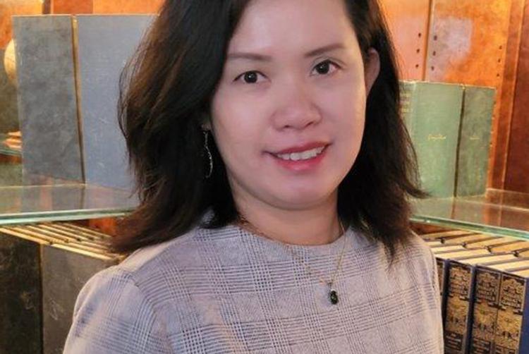 Pacific Plaza Hotels | Alameda, California | 10