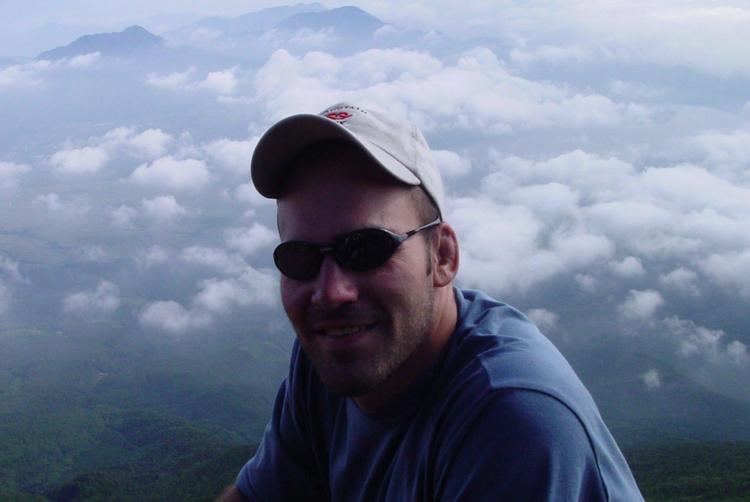 Pacific Plaza Hotels | Alameda, California | 6