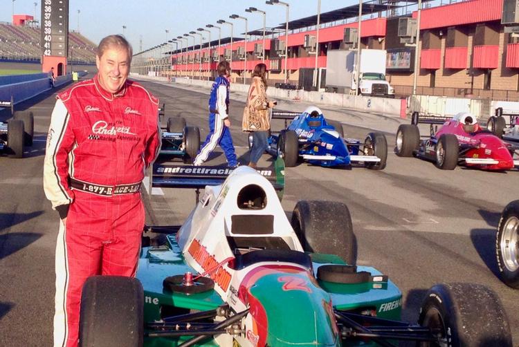 Pacific Plaza Hotels | Alameda, California | 2