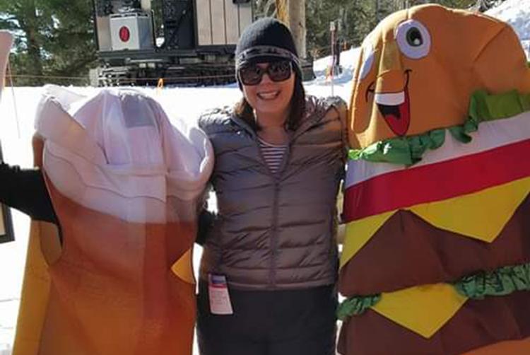 Pacific Plaza Hotels | Alameda, California | 7