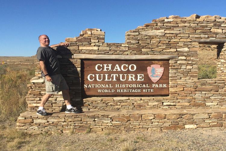 Pacific Plaza Hotels | Alameda, California | 5