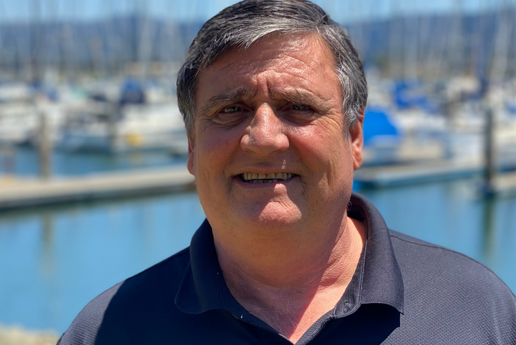 Pacific Plaza Hotels | Alameda, California | 1