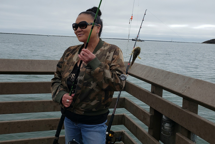 Pacific Plaza Hotels | Alameda, California | 8