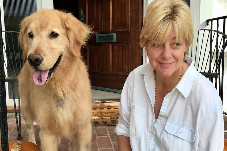 Pacific Plaza Hotels | Alameda, California | 3