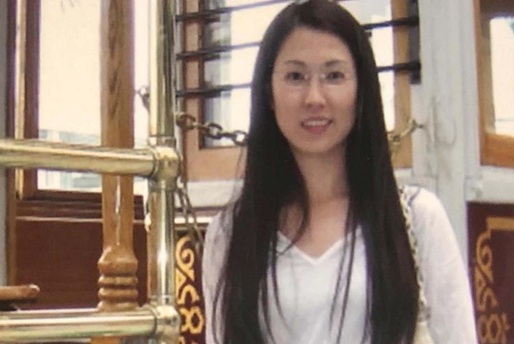 Pacific Plaza Hotels | Alameda, California | 9