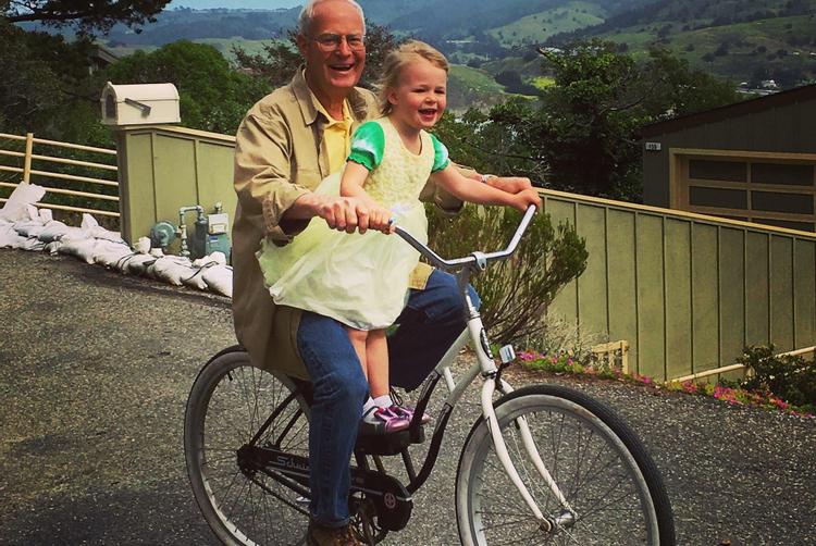 Pacific Plaza Hotels | Alameda, California | 1