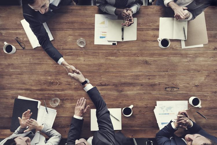 Pacific Plaza Hotels | Alameda, California | 2