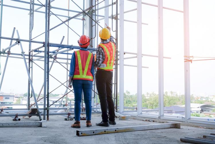 Pacific Plaza Hotels | Alameda, California | 2