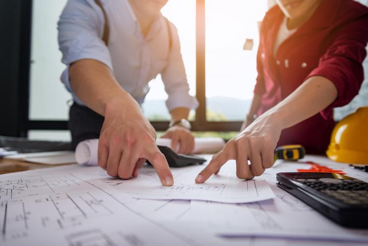 Pacific Plaza Hotels | Alameda, California | 1